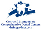 Montgomery County Dental Assisting School